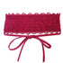 products/Ceinturedentellefushia.jpg