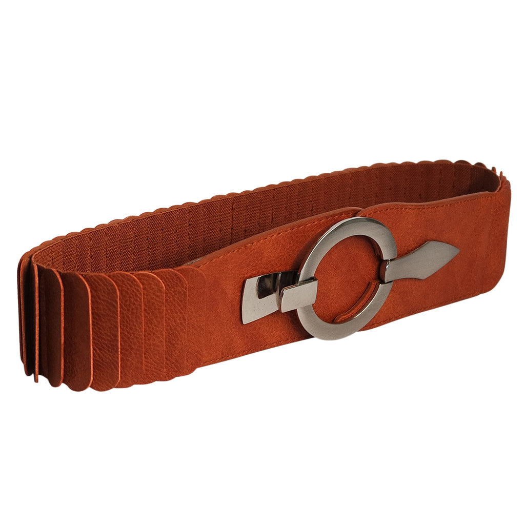 Chapeau Tendance Avec Ceinture élastique à Nœud - Accessoire Mode Léger (100g) - Pour Un Style Décontracté Et Chic