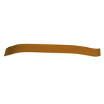 products/Ceinturefinecamel_2.jpg