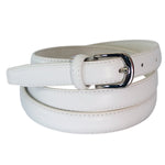 products/Ceinturefinecuirblanc.jpg