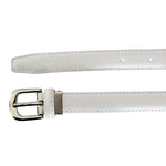 products/Ceinturefinecuirblanc_2.jpg