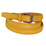 products/Ceinturefinecuirjaune.jpg