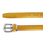 products/Ceinturefinecuirjaune_2.jpg