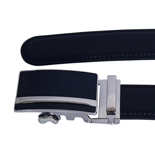 Ceinture cuir ESTEBAN