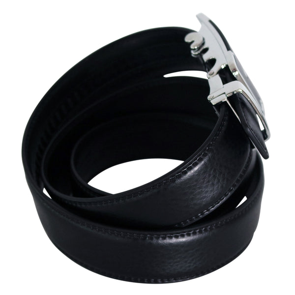 Ceinture cuir ESTEBAN