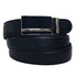 Ceinture cuir ESTEBAN