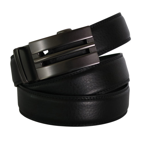 Ceinture cuir COLOMBIA