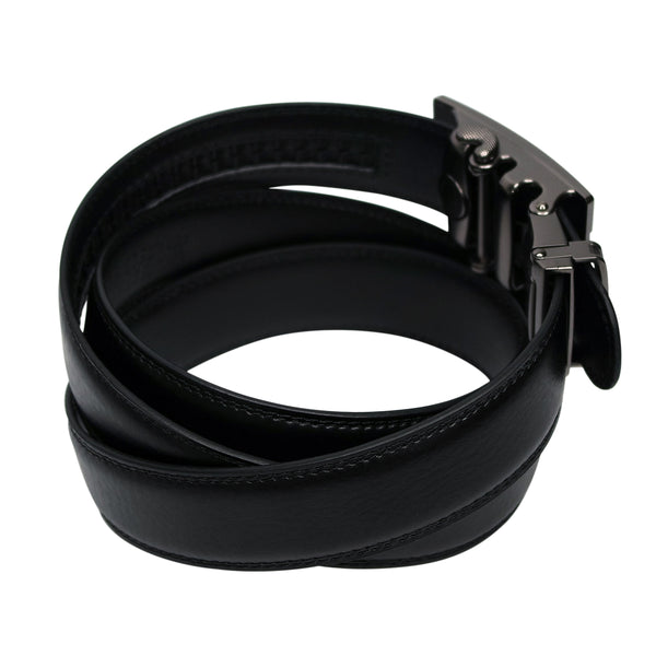 Ceinture cuir PROTIN