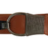 products/CeinturelargecamelBella_2.jpg