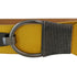 products/CeinturelargejauneBella_2.jpg