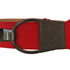 products/CeinturelargerougeBella_2.jpg