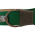 products/CeinturelargevertBella_2.jpg