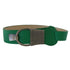 Ceinture BELLA