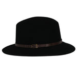 products/Chapeau-italien-marron-laine.jpg