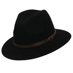 products/Chapeau-italien-marron-laine_2.jpg