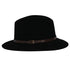 products/Chapeau-italien-marron-laine.jpg