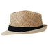 products/Chapeau-trilby-paille_2.jpg