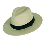 products/ChapeauBorsalinoMEREFAbeige_2.jpg