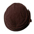 products/Chapeau_cloche_laine_SALOME_2.jpg