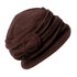 products/Chapeau_cloche_laine_SALOME.jpg