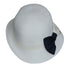 products/ChapeauasymetriqueGRAZIELLABLANC_2.jpg