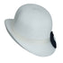 products/ChapeauasymetriqueGRAZIELLABLANC_3.jpg