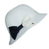 products/ChapeauasymetriqueGRAZIELLABLANC.jpg