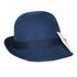 products/ChapeauasymetriqueGRAZIELLABLEU_3.jpg