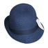 products/ChapeauasymetriqueGRAZIELLABLEU.jpg