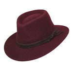 products/ChapeauaustralienHOUSTONBORDEAUX.jpg