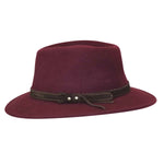 products/ChapeauaustralienHOUSTONBORDEAUX_3.jpg