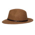 products/ChapeauborsalinoCOSTAcamel_2.jpg