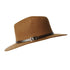 products/ChapeauborsalinoGREENOCKcamel_2.jpg