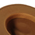 products/ChapeauborsalinoGREENOCKcamel_3.jpg