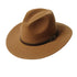 products/ChapeauborsalinoGREENOCKcamel.jpg