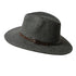 products/ChapeauborsalinoGREENOCKgris_2.jpg