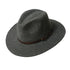 Chapeau borsalino GREENOCK