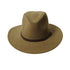 products/ChapeauborsalinoGREENOCKkaki_2.jpg