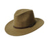 products/ChapeauborsalinoGREENOCKkaki.jpg