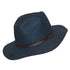 Chapeau borsalino KEISER