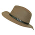 products/ChapeauborsalinoKEISERCAMEL_2.jpg