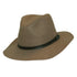 products/ChapeauborsalinoKEISERCAMEL.jpg