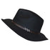 products/ChapeauborsalinoKEISERNOIR_2.jpg