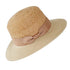 products/Chapeauborsalinobeige_2.jpg