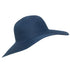 products/ChapeaucapelineBleuKIRUMA.jpg