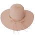 products/ChapeaucapelinePIASROSE_2.jpg