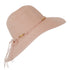 products/ChapeaucapelinePIASROSE.jpg