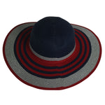 products/ChapeaucapelineSAMES.jpg
