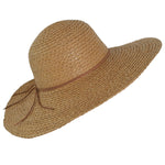 products/Chapeaucapelinecamel_2_fe65d594-1042-464b-bb47-abc0d3f48df6.jpg