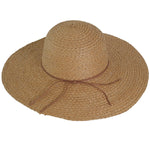 products/Chapeaucapelinecamel_f791fd6b-a993-4d11-8c06-a00a585cfbb3.jpg